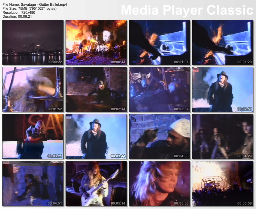 SAVATAGE АЛЬБОМ GUTTER BALLET MP3 СКАЧАТЬ БЕСПЛАТНО SAVATAGE АЛЬБОМ GUTTER BALLET MP3 СКАЧАТЬ БЕСПЛАТНО